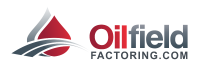 Oil Field Factoring