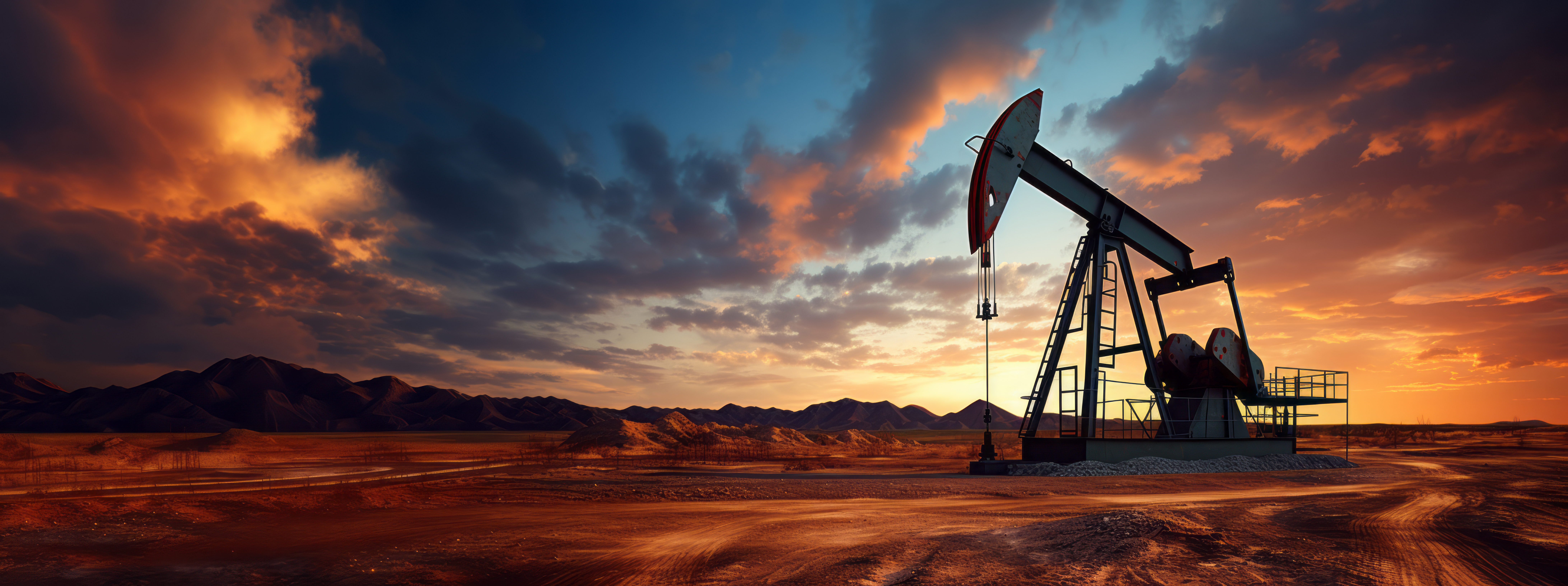 Oilfield Factoring vs. Bank Loans